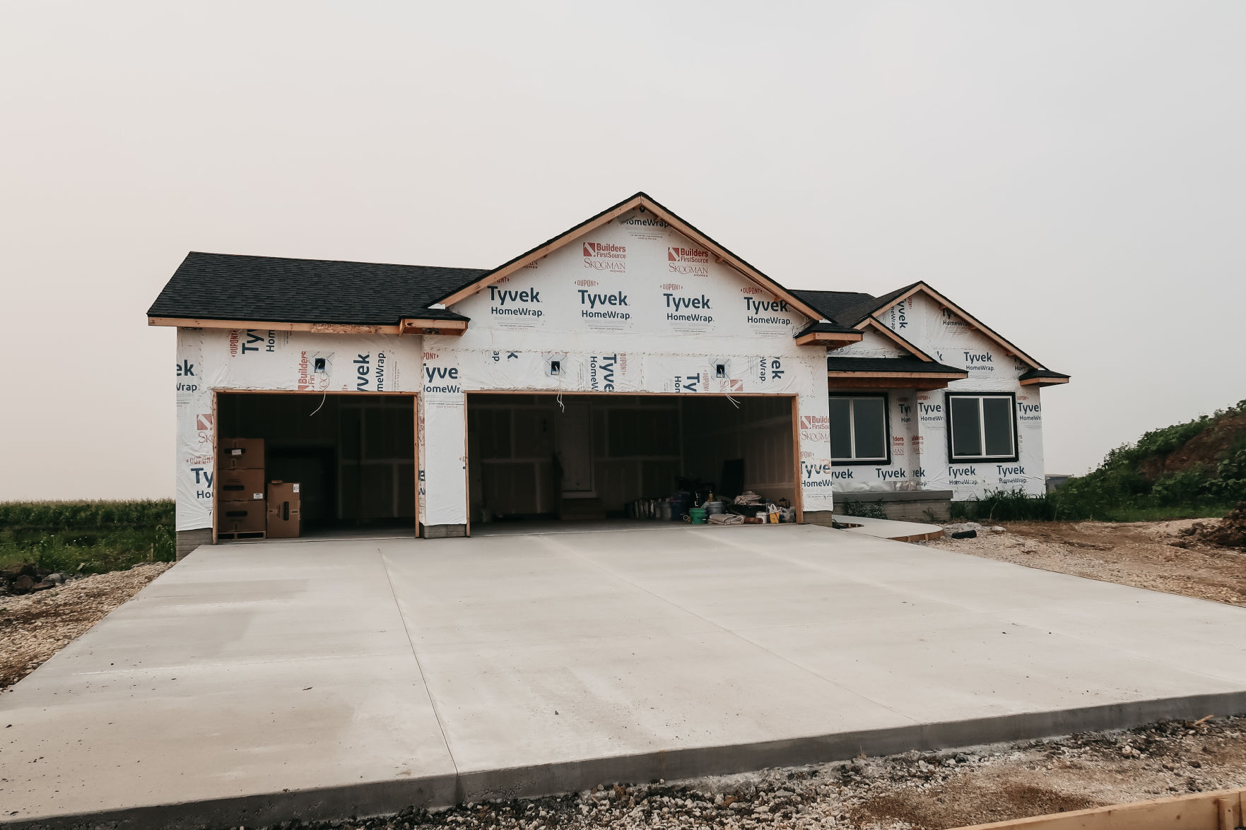 2823 Arbor Ridge Road 1.jpg